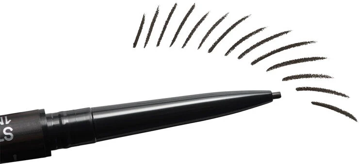 MAC Pro Brow Definer Brow Pencil