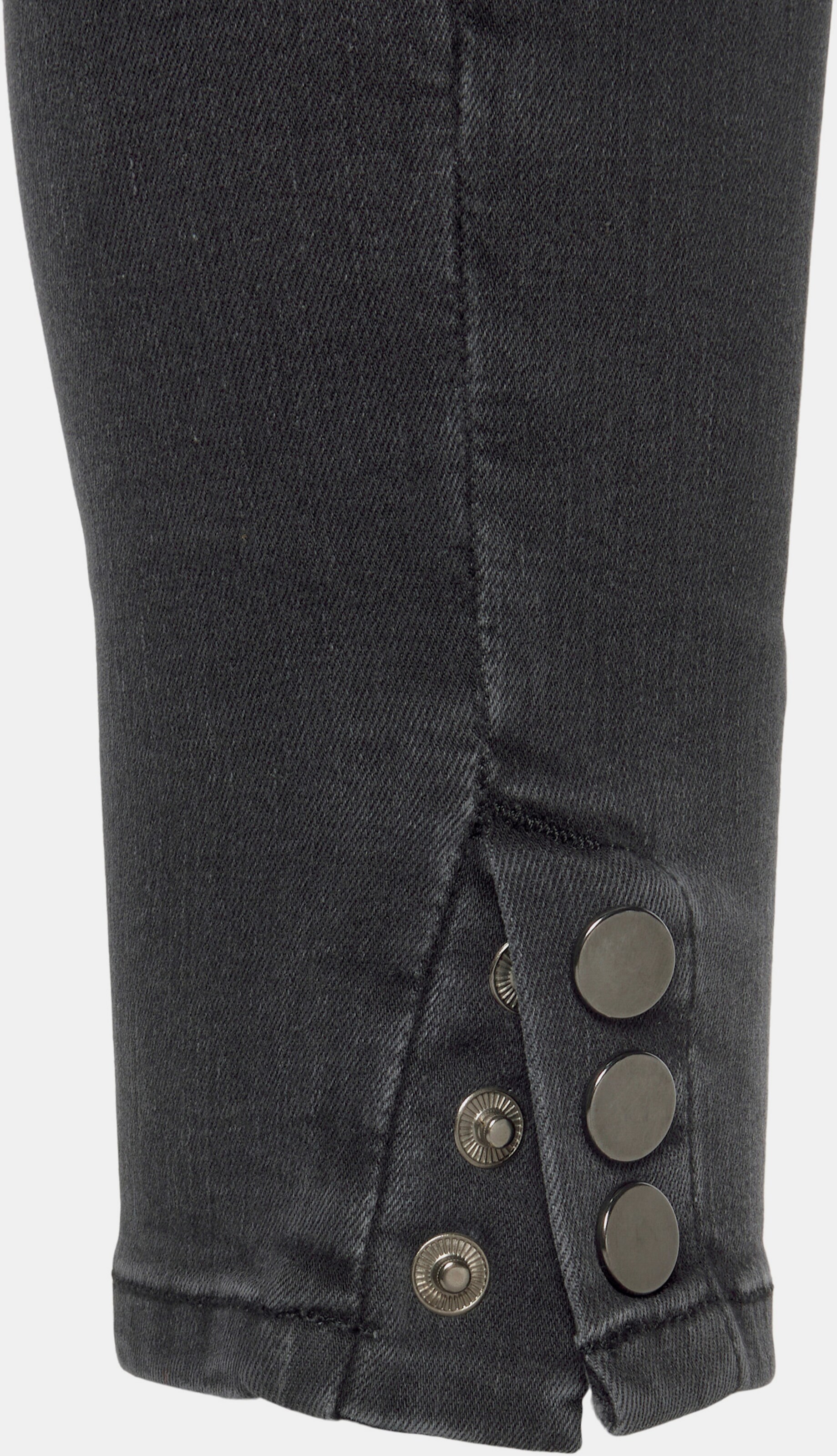 Jeggings