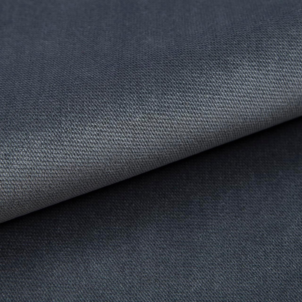 Masseno Ecksofa KOS PIK mit Schlaffunktion L-Form, Sofa mit Bettkasten, Wohnzimmersofa, Couch, Soffa, Bettsofa, Couchgarnitur- Grau, Paros 06