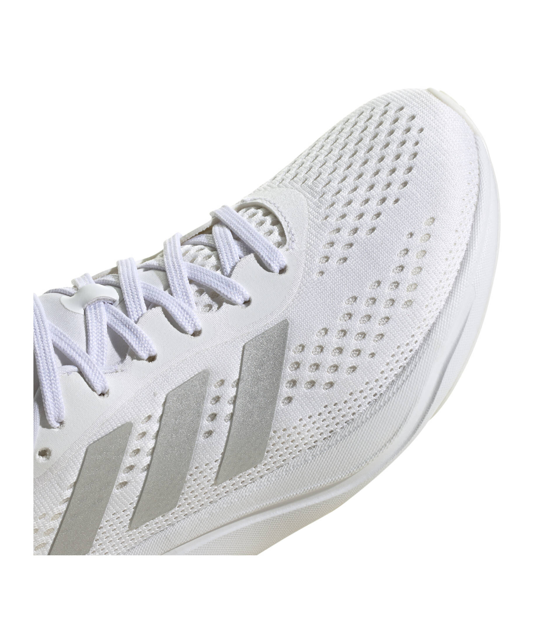adidas Performance| Damen Laufschuhe TRAIL SUPERNOVA 2