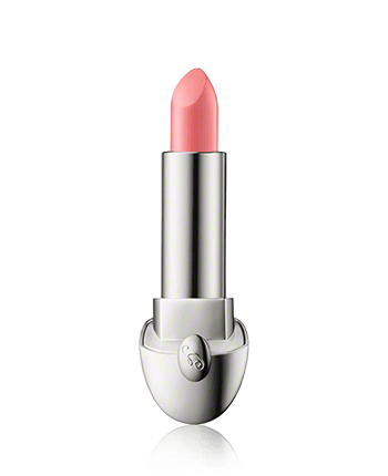 Guerlain Rouge G Refill 62 3,5g