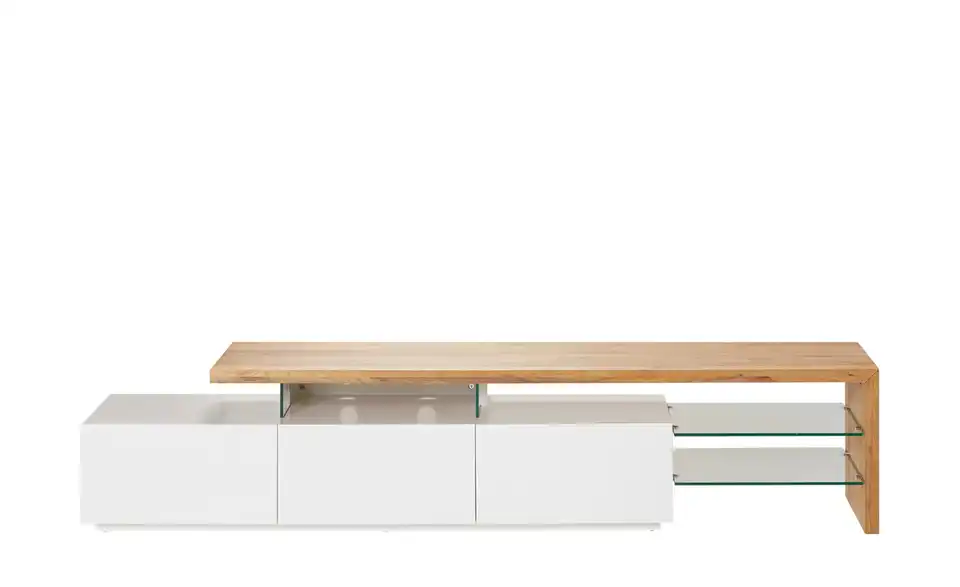 TV-Lowboard