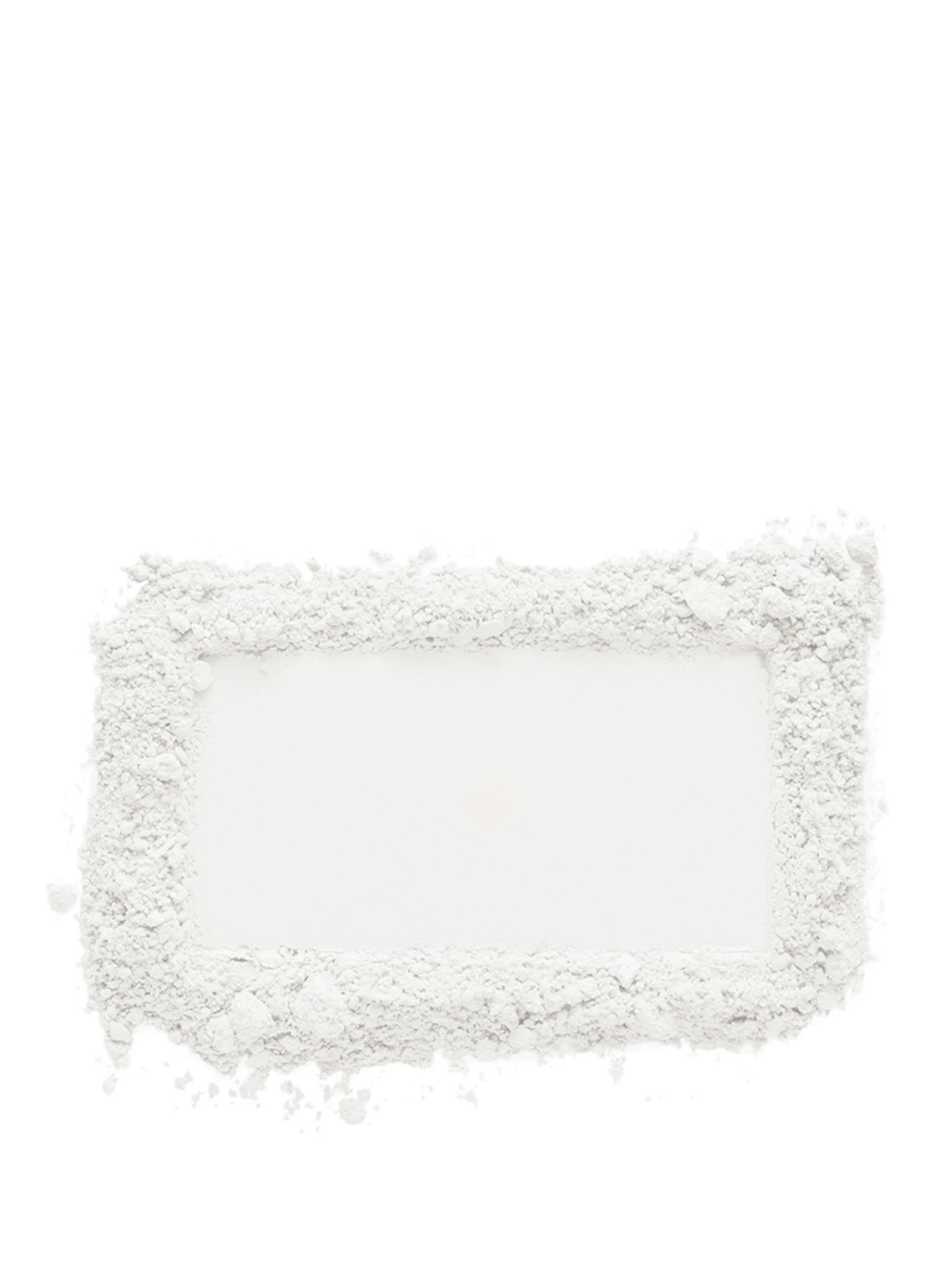 NARS MINI LIGHT REFLECTING SETTING POWDER PRESSED