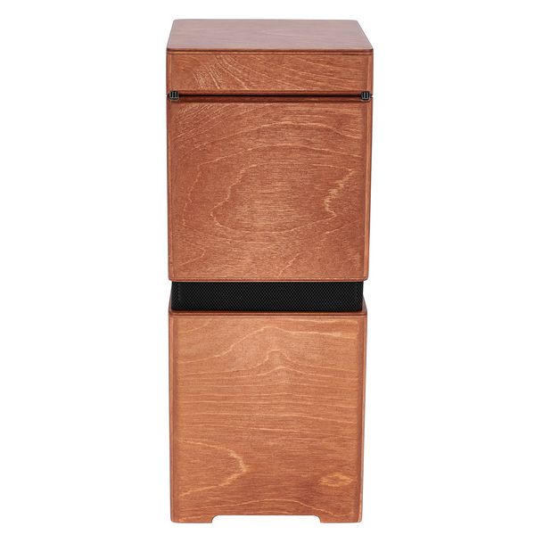 Acus AllAround 4 Wood