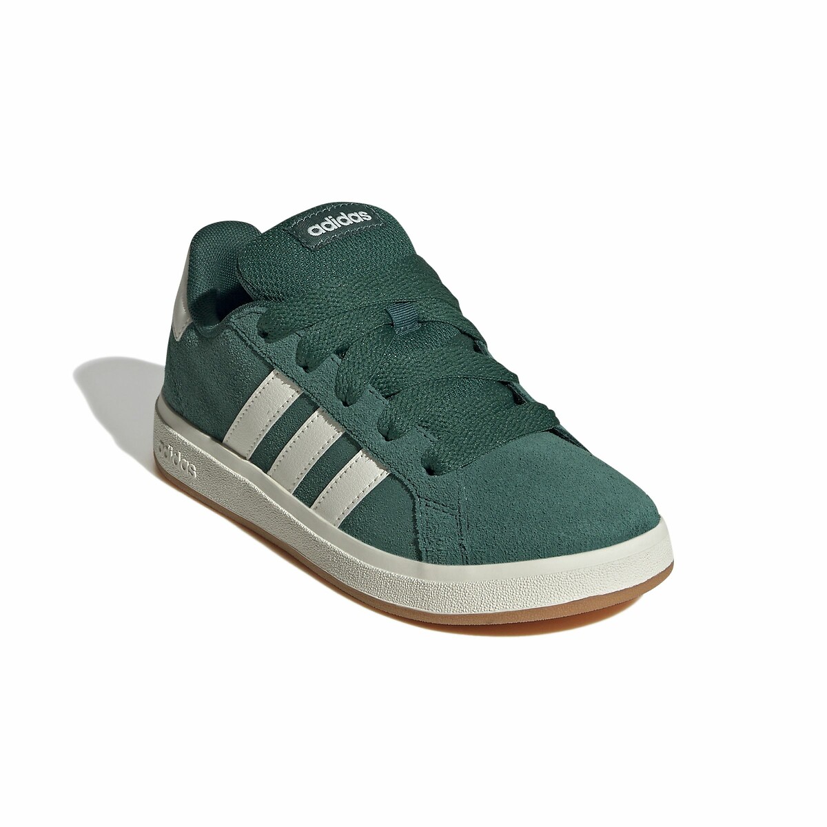 ADIDAS ROUPAS ESPORTIVAS<br>Tênis Grand Court anos 2000