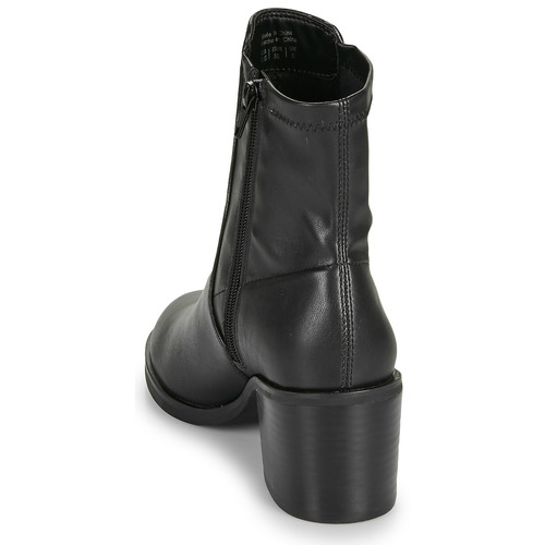 Aldo - RANOBREREL - Noir
