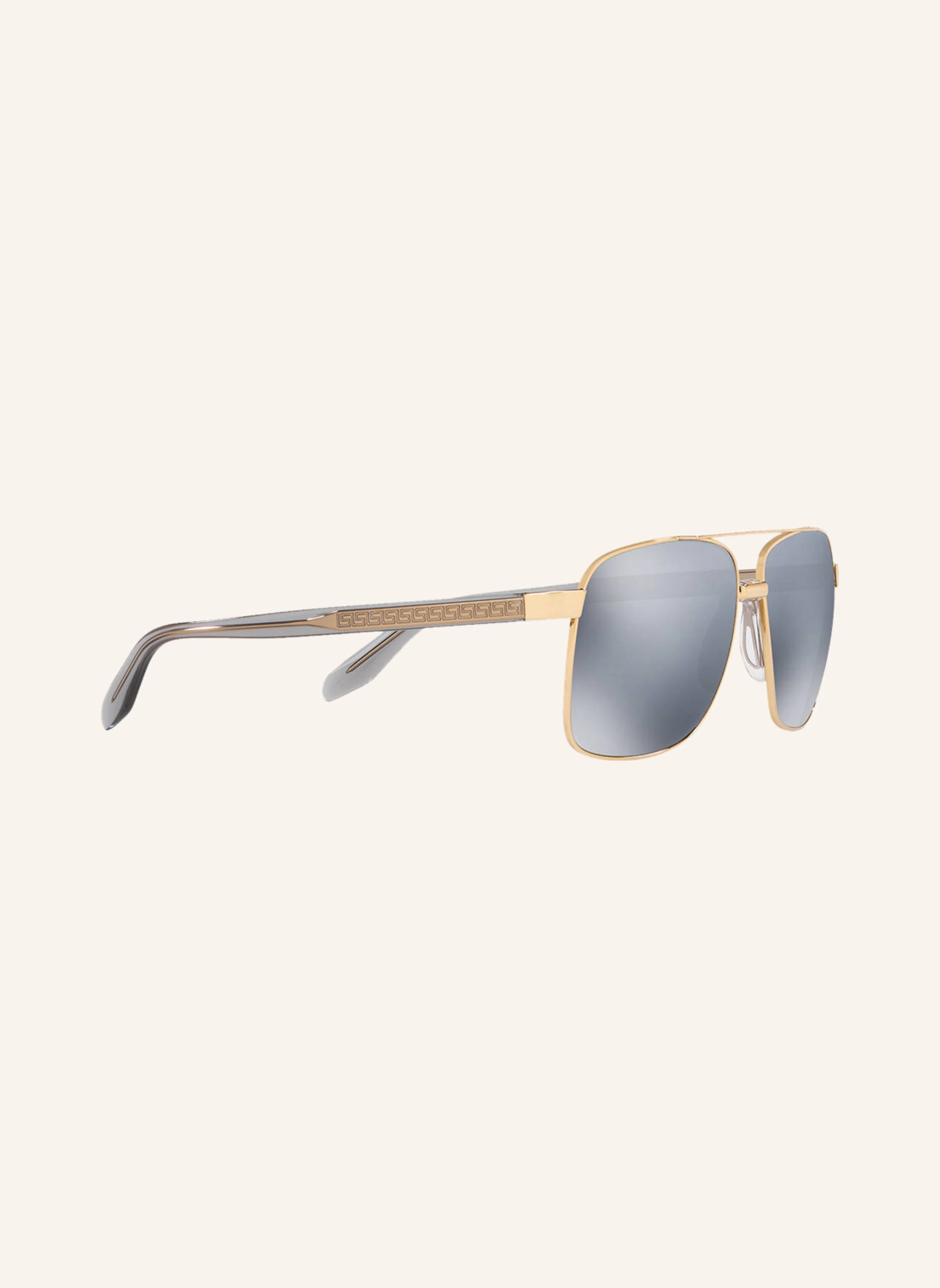 VERSACE Sonnenbrille VE2174