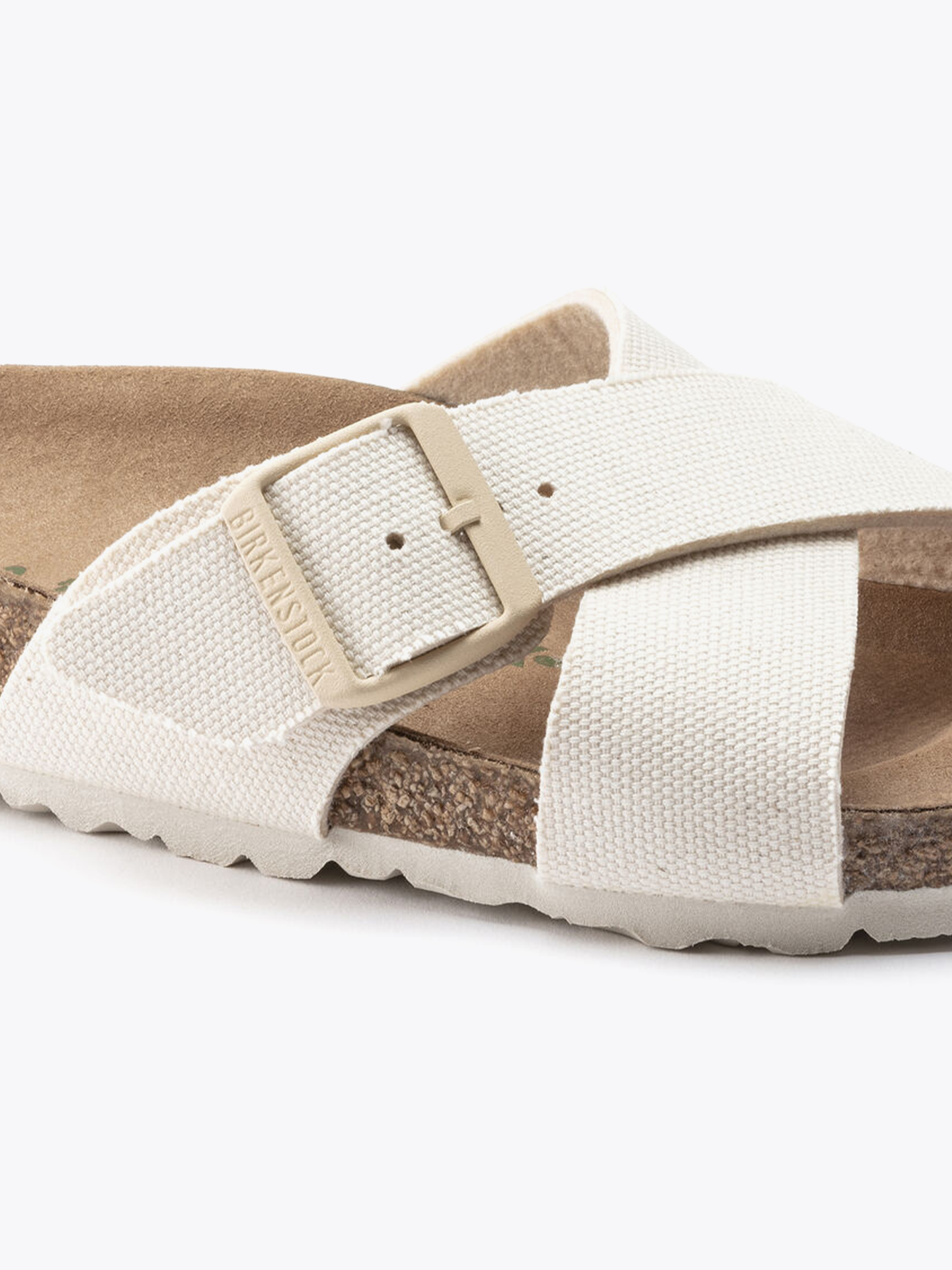 Siena Tex