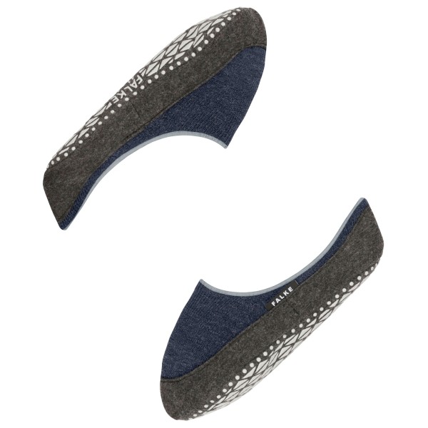 Falke - Cosyshoe Home Low - Chaussons de chalet