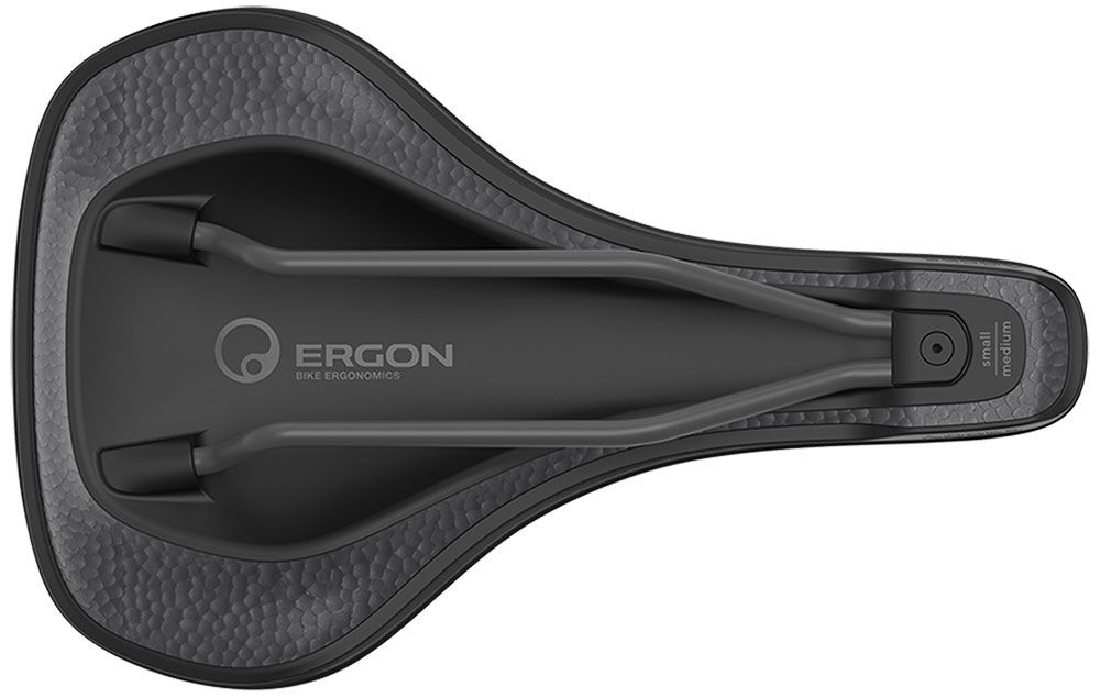 Ergon ST Core Evo Women Sattel kaufen | Bike-Discount