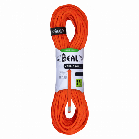 Beal Karma 9,8mm