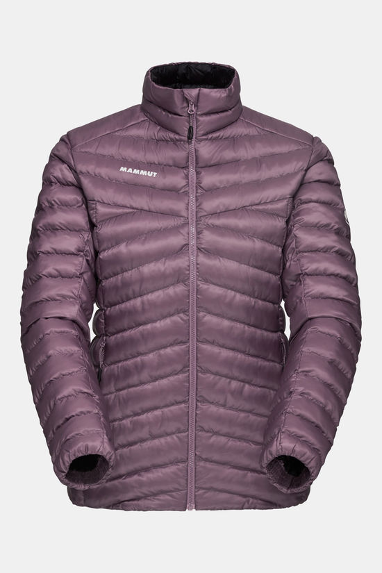 Mammut Mammut Albula In Jacket Women