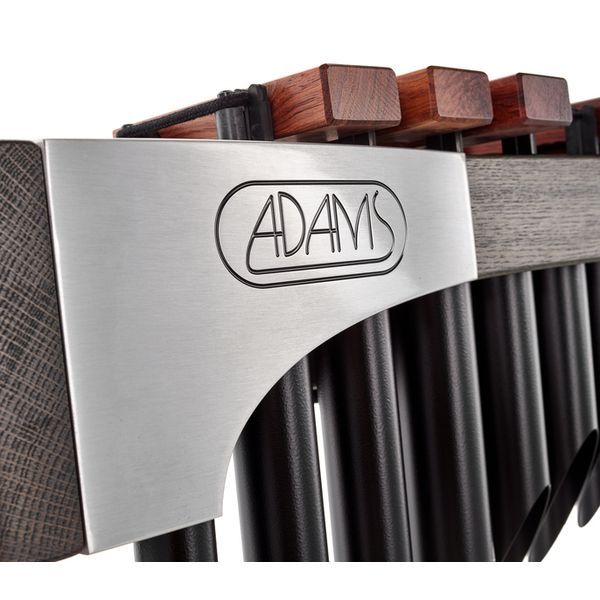 Adams XAHA40 Alpha 443Hz G/MB