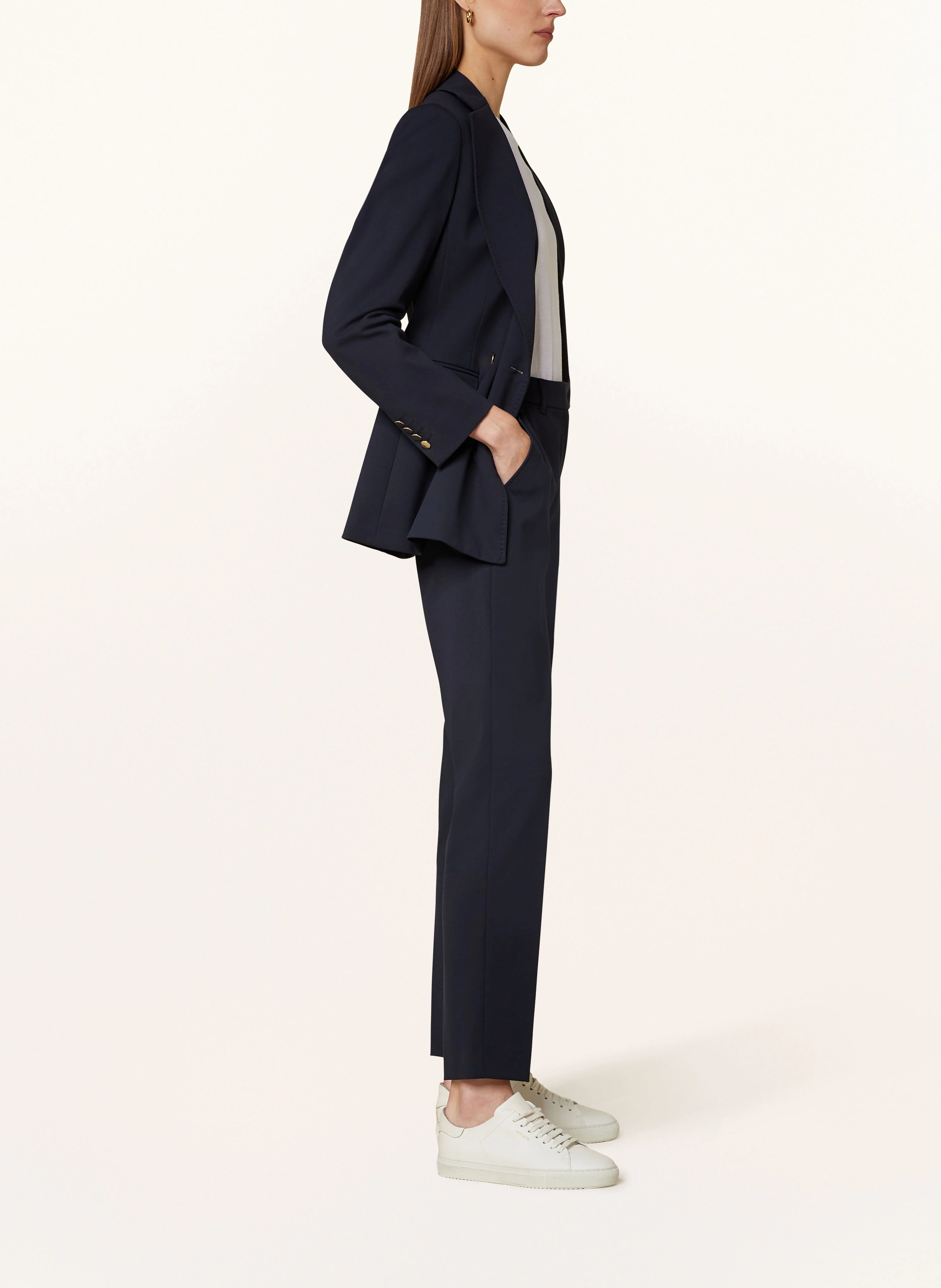 Max Mara STUDIO Hose ERMES
