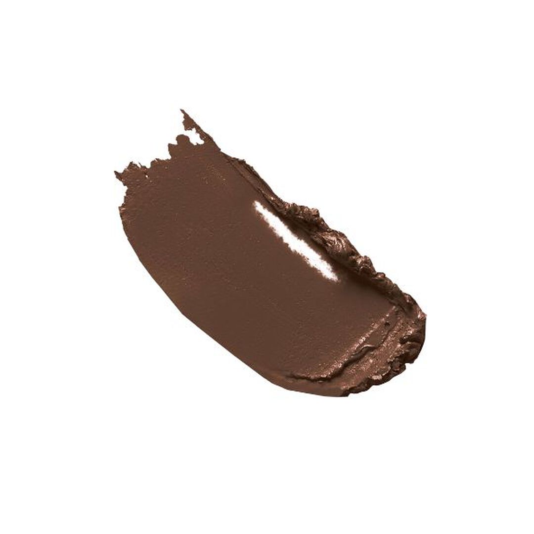 EFFORTLESS BEAUTY Face Shaping Stick