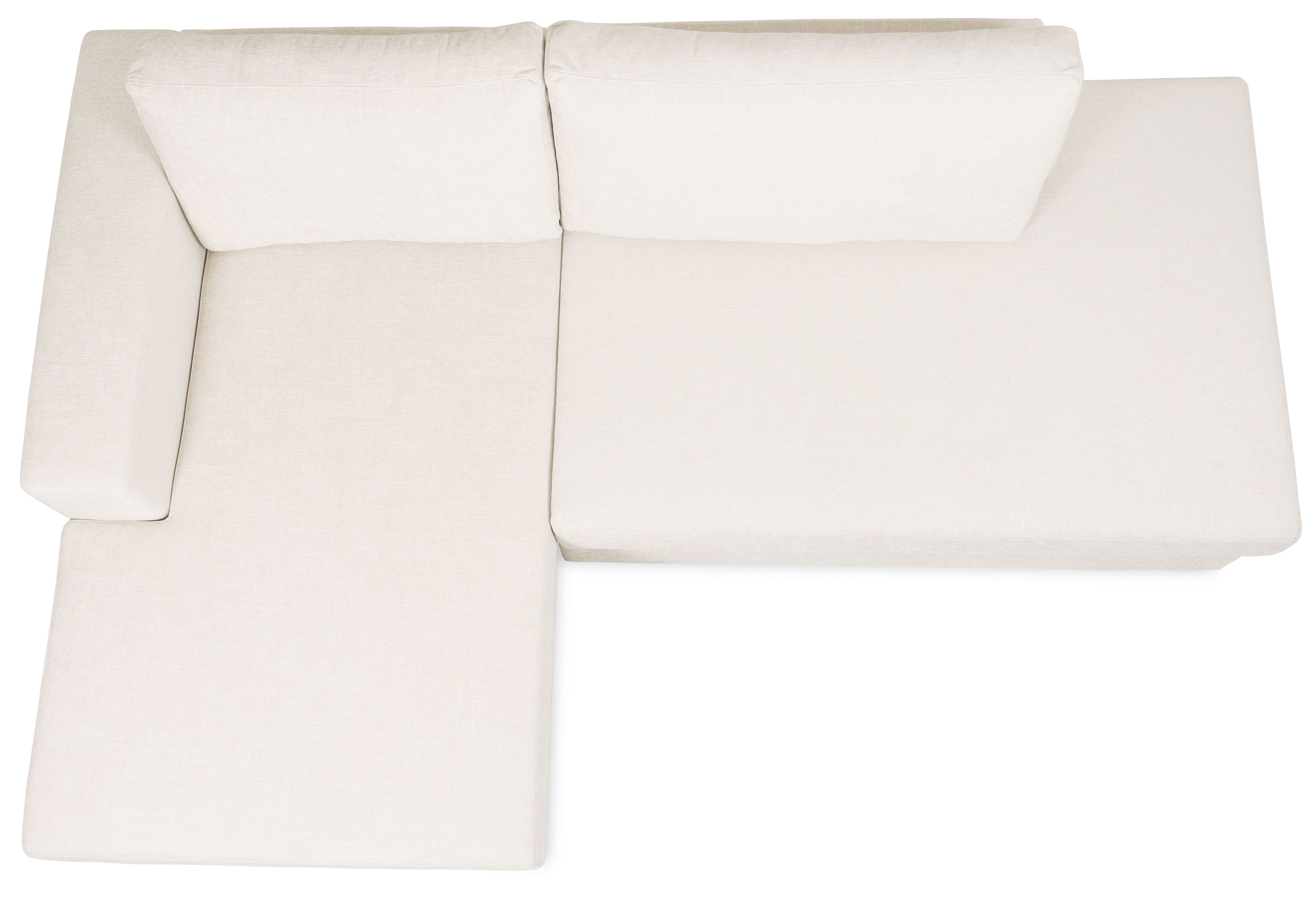 Loungebank Mercer