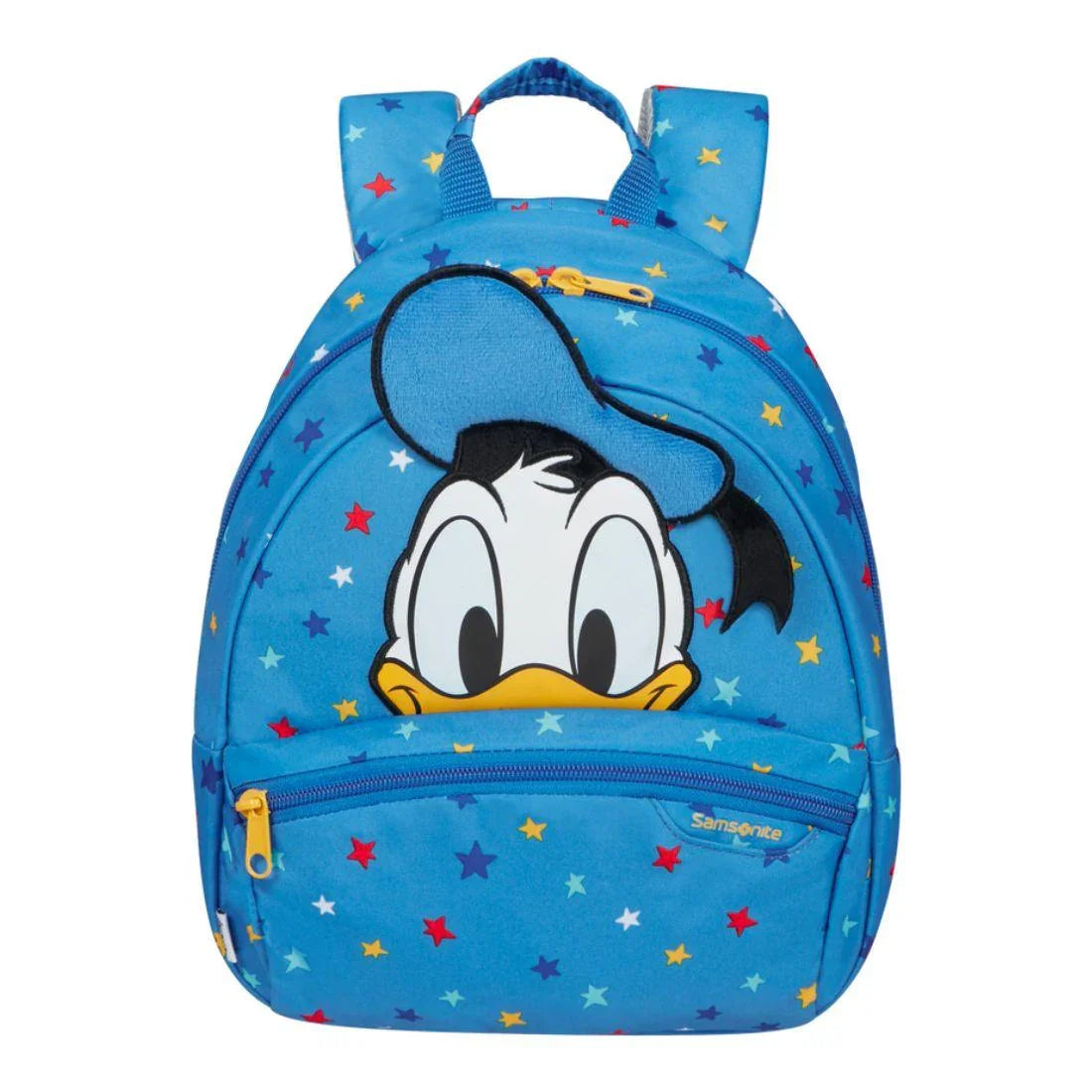 Samsonite Disney Ultimate 2.0 Kids rugzak