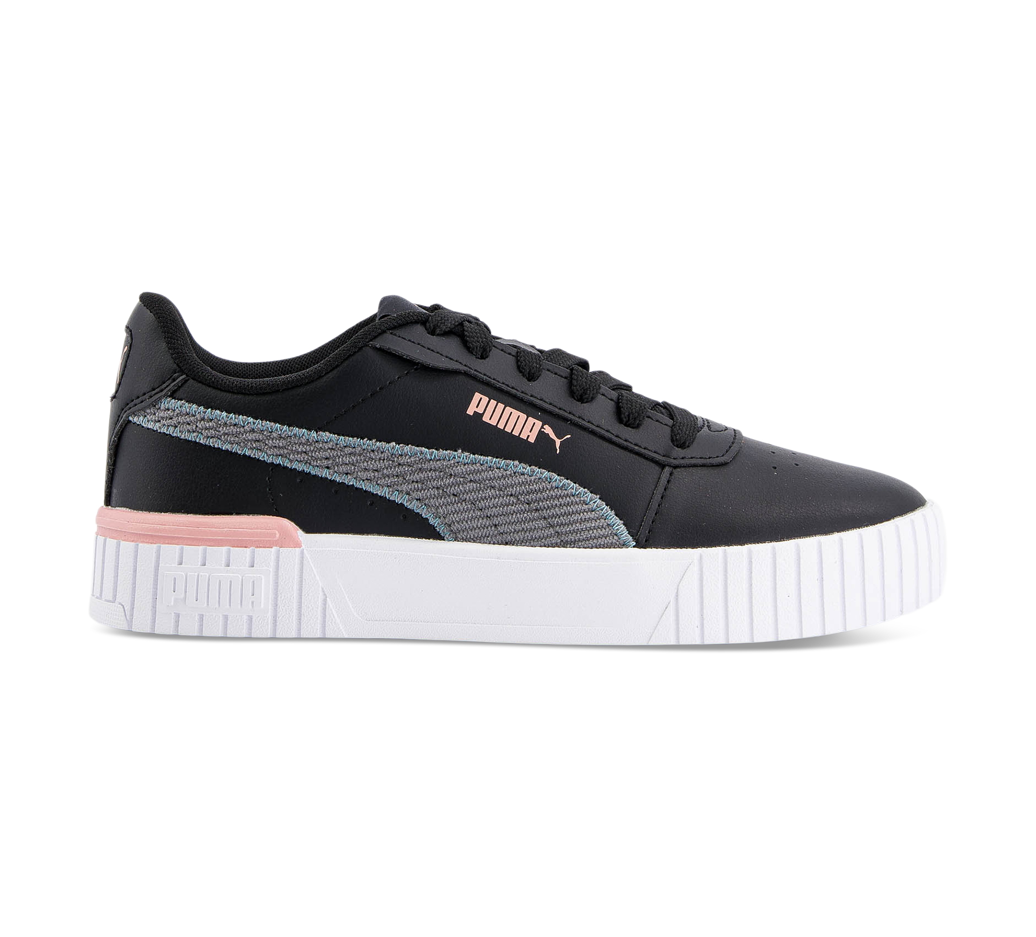 Puma Carina 2.0 Corduroy Jr
