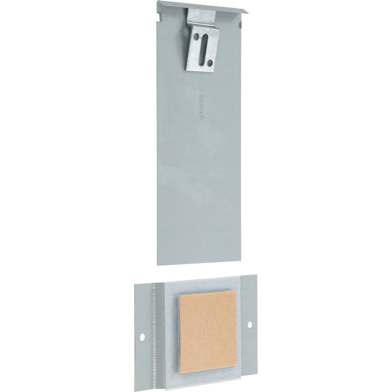 Spiegelophangers type 1/25kg