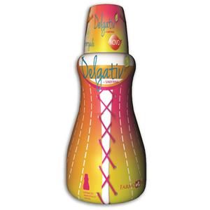 Delgativ Sinefrina