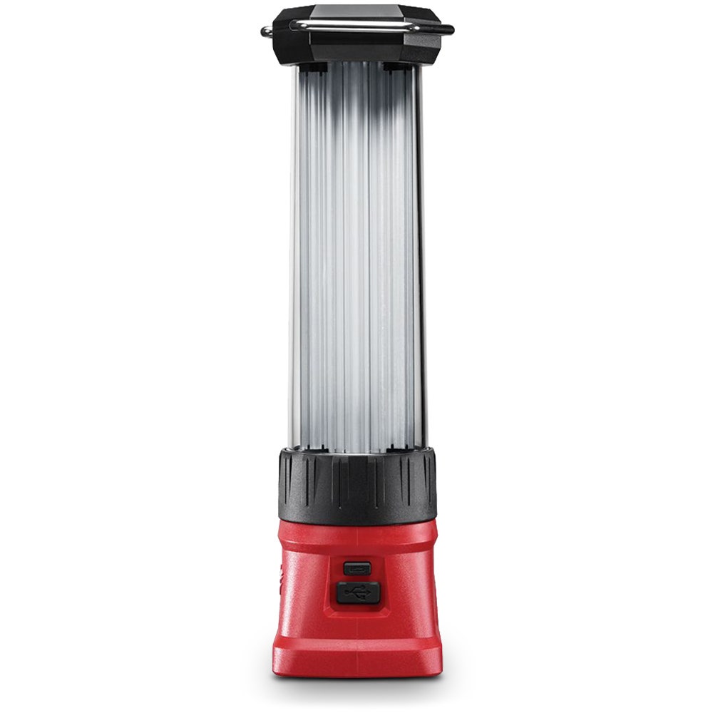 MILWAUKEE 18V LED Lantern Skin M18LL-0
