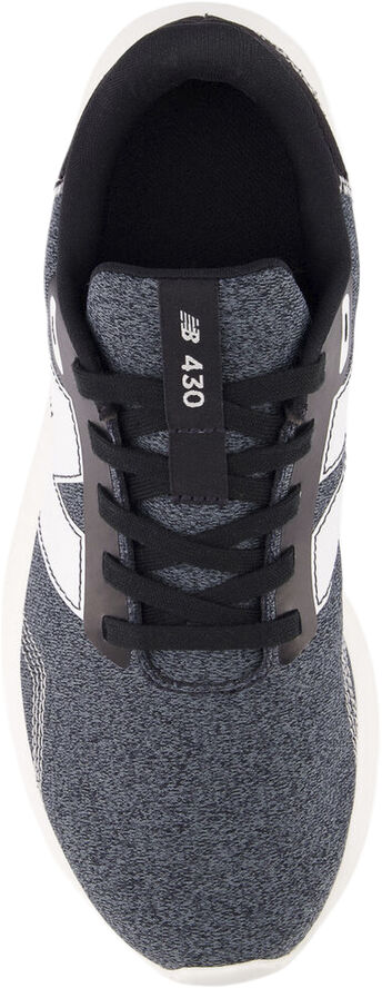 New Balance 430v3 Lobesko Bla