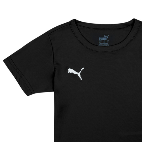 Puma - TEAMRISE MATCH DAY - Noir