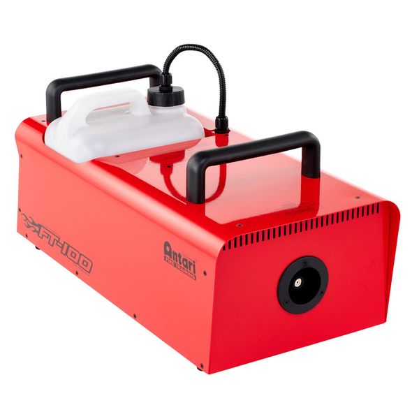 Antari FT-100 Fogger