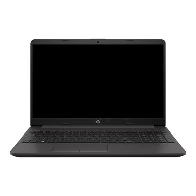 HP Portable 250 G9 Notebook - PC portable 15.6