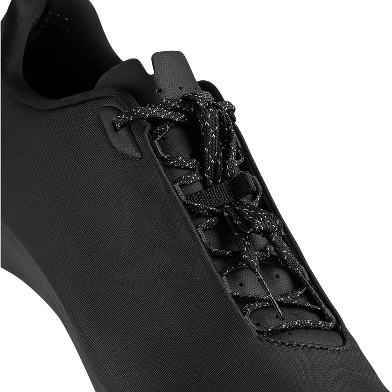 Fizik Beat Gravel Schuhe