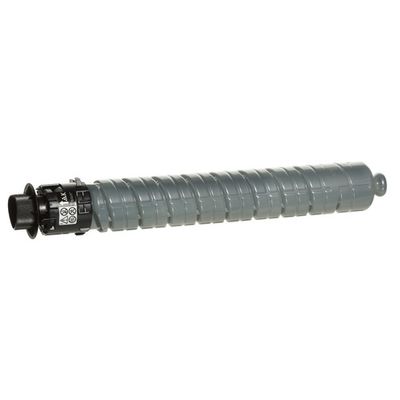Cartouche laser compatible Ricoh 841853 - noir - Owa K40113OW