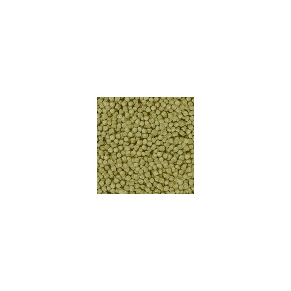 Koi energy stick 5kg (sac de 40l)