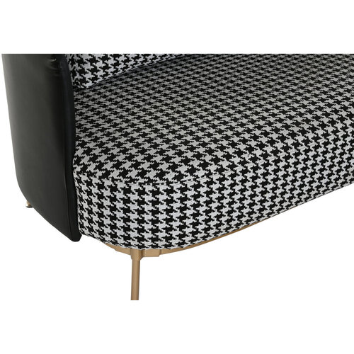 Alexandra Meti - Meti_MB196088 Multicolor