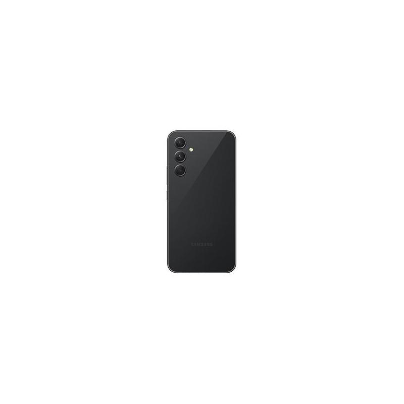 Samsung Galaxy A54 5G