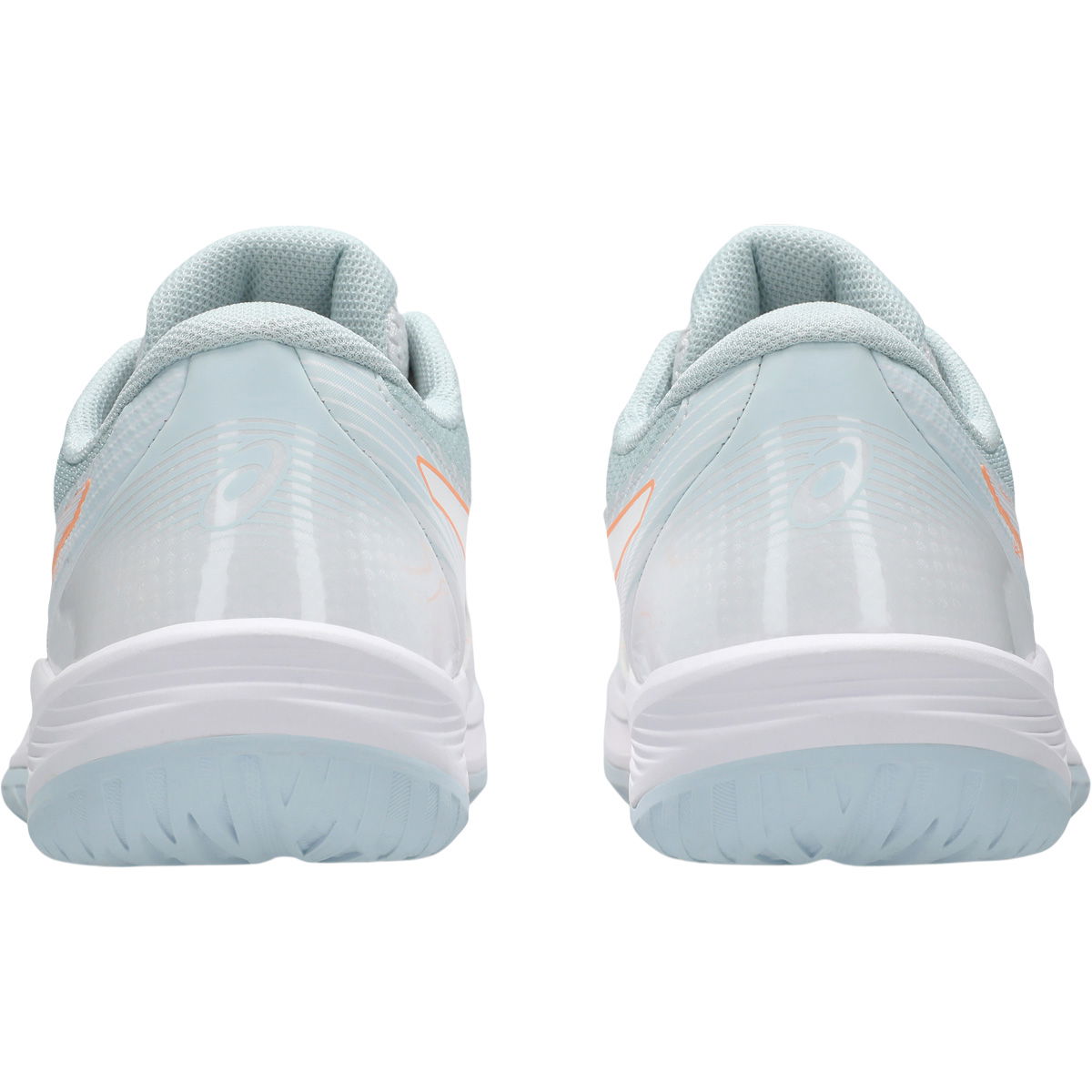ASICS Beyond FF Håndboldsko Dame