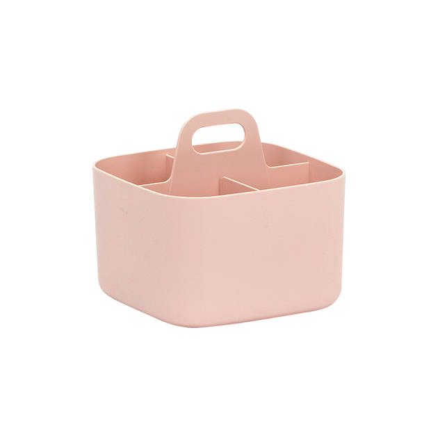 Forma toolbox Frank - M - roze