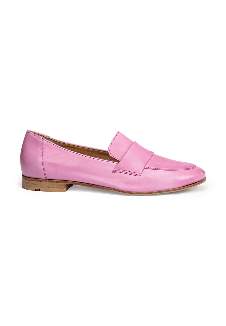 SLIPPER Pink