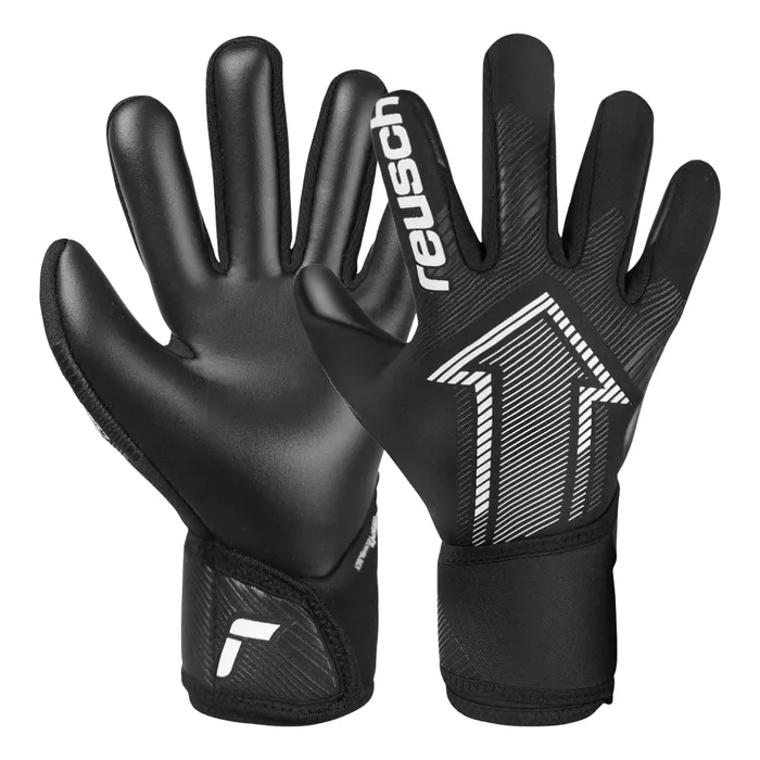 Reusch Fastgrip Infinity Keepershandschoenen Junior