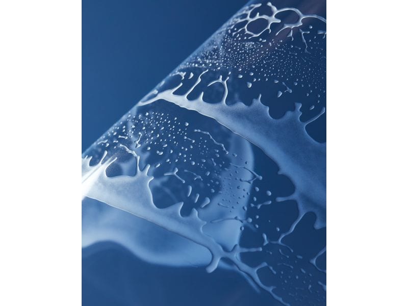 NIVEA MEN Waschgel Sensitive Mild 100 ml Waschgel reinigt effektiv, aber sanft Haut und Bart