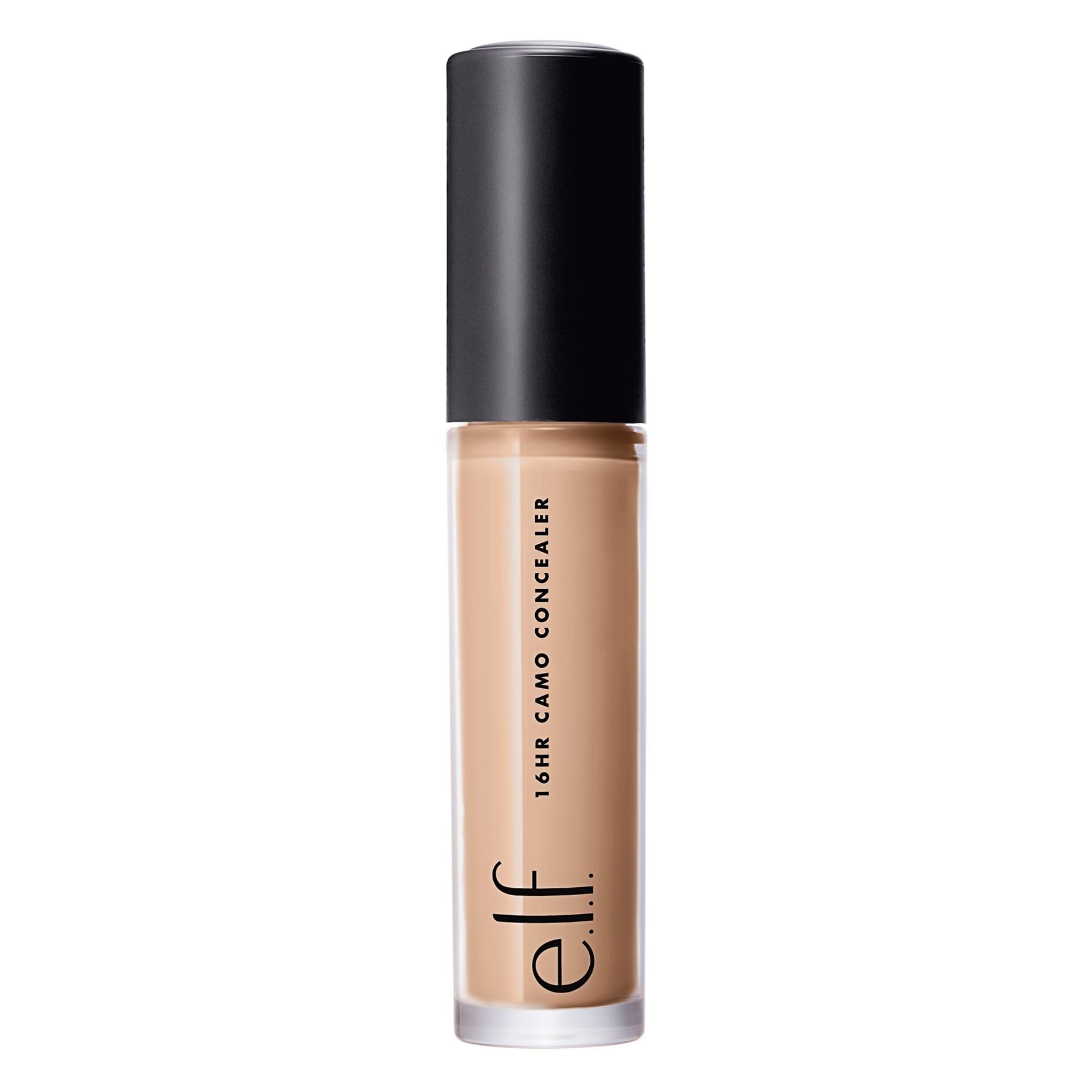 e.l.f. Cosmetics 16HR Camo Concealer