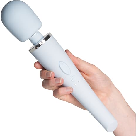 Sinful Intens Magic Wand vibrator