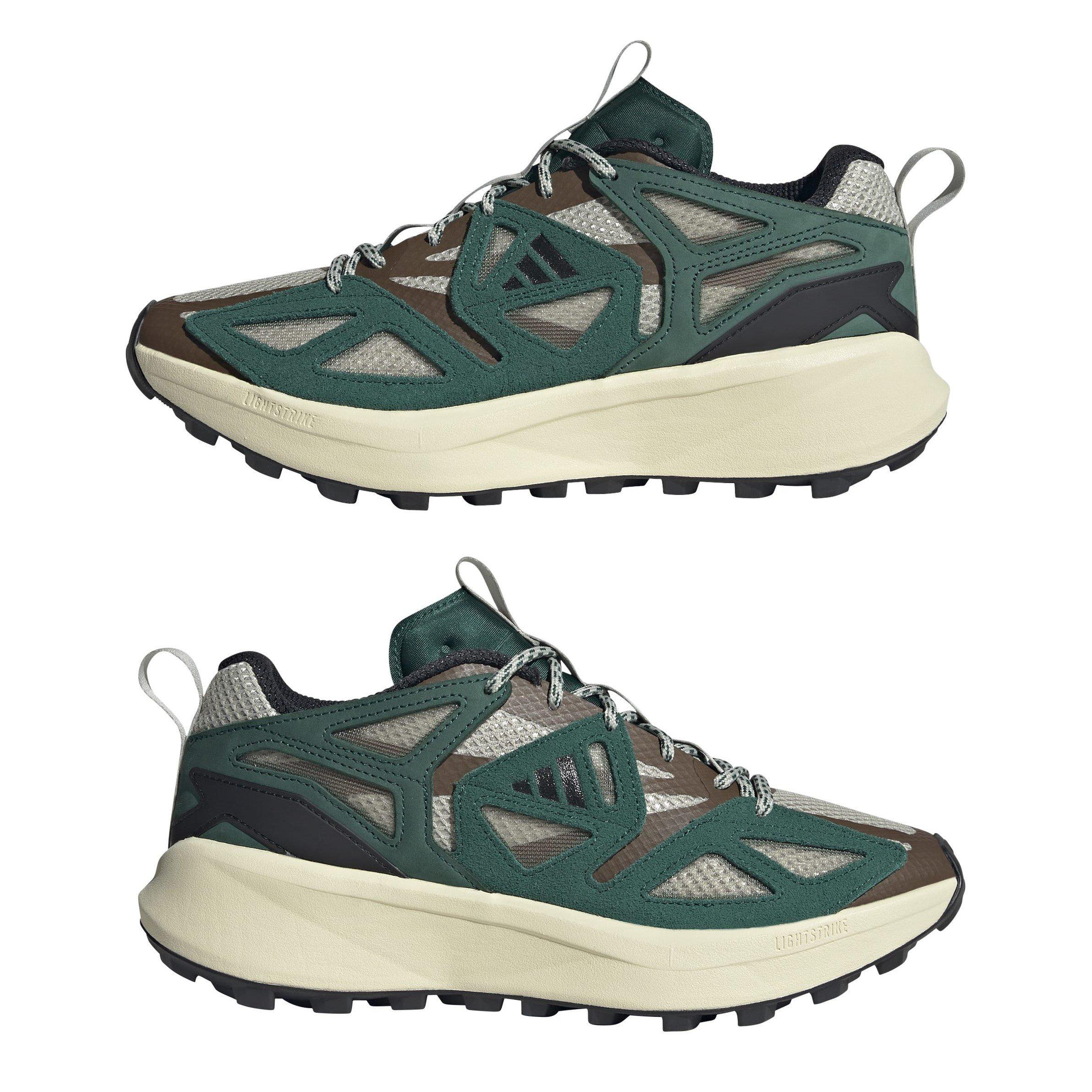 adidas Kantai Trail Shoes Mens