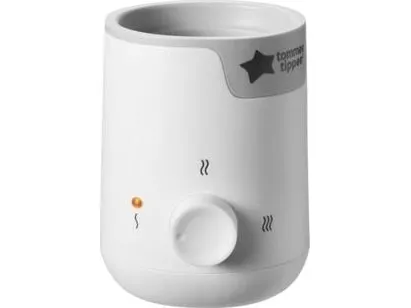 Tommee Tippee Bottle warmer Electric Tommee Tippee universal