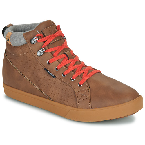 Saola - WANAKA WP WARM - Marron