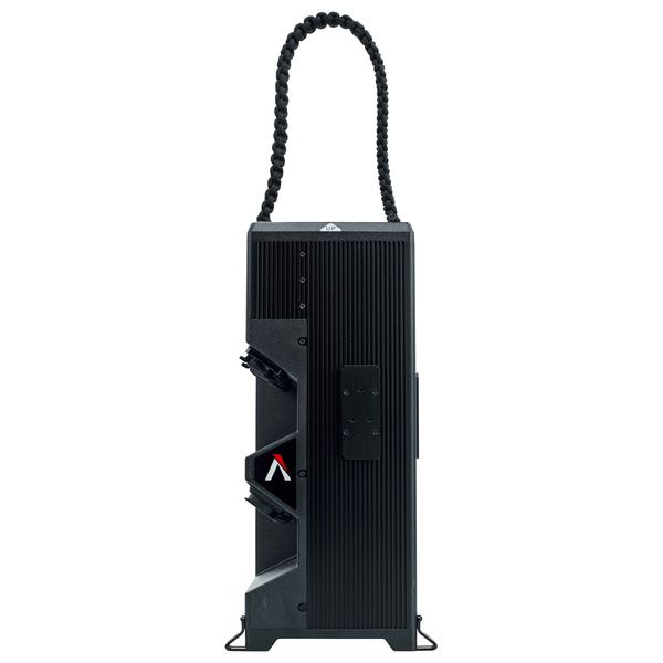 Aputure LS 1200D Pro