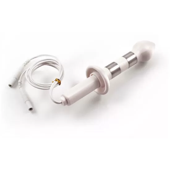 Itouchsure anal probe