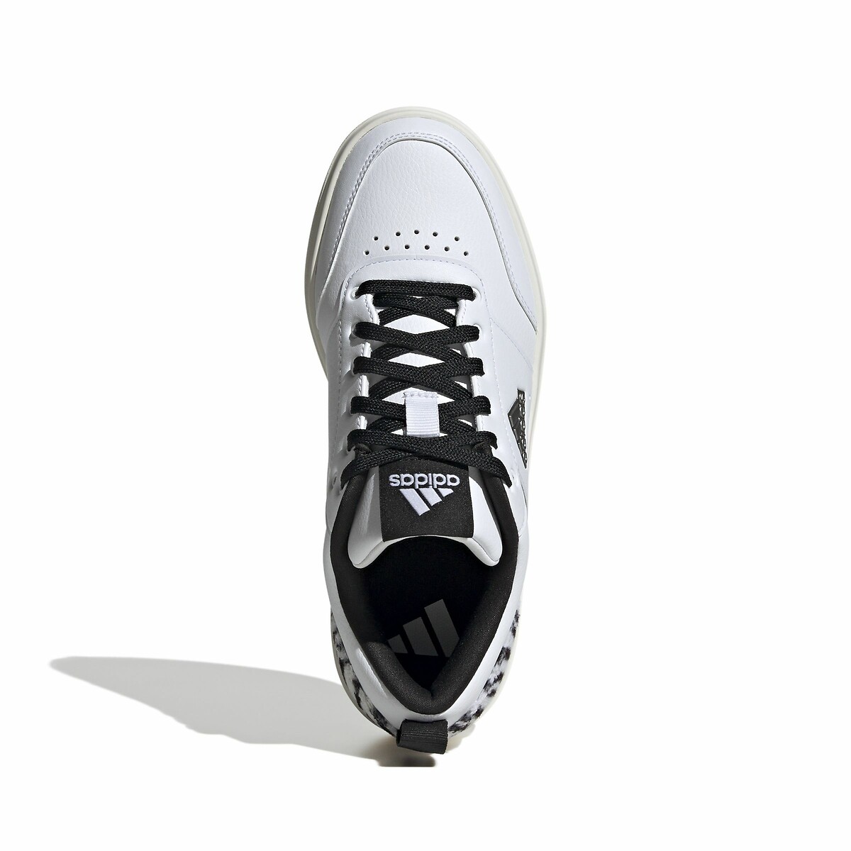 ADIDAS ROUPAS ESPORTIVAS<br>Tênis Park ST