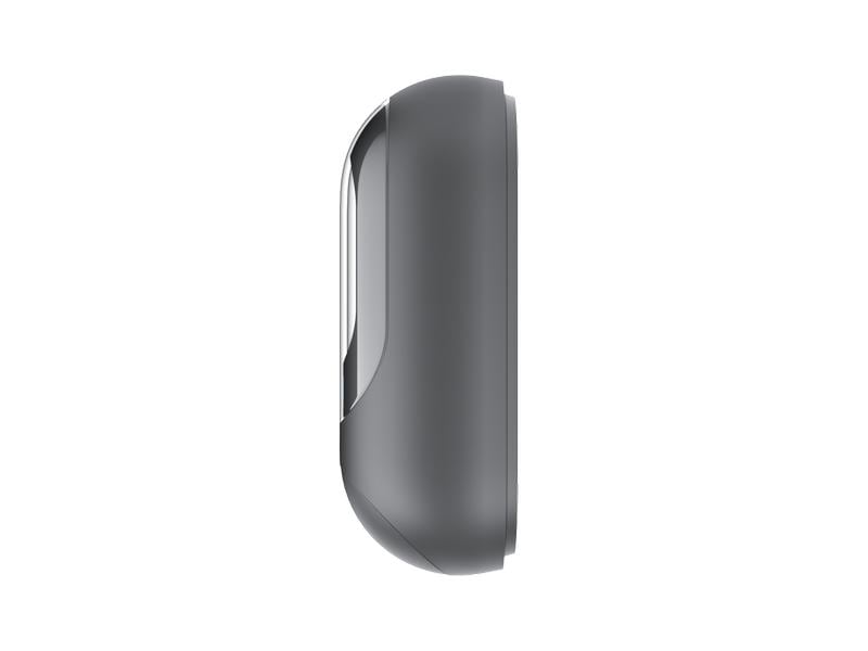 Ubiquiti Weisslicht Strahler Smart Flood Light Leistungsstarker, UniFi Protect-fähiger LED-Flutlichtstrahler mit einem Bewegungssensor für grosse Entfernungen.