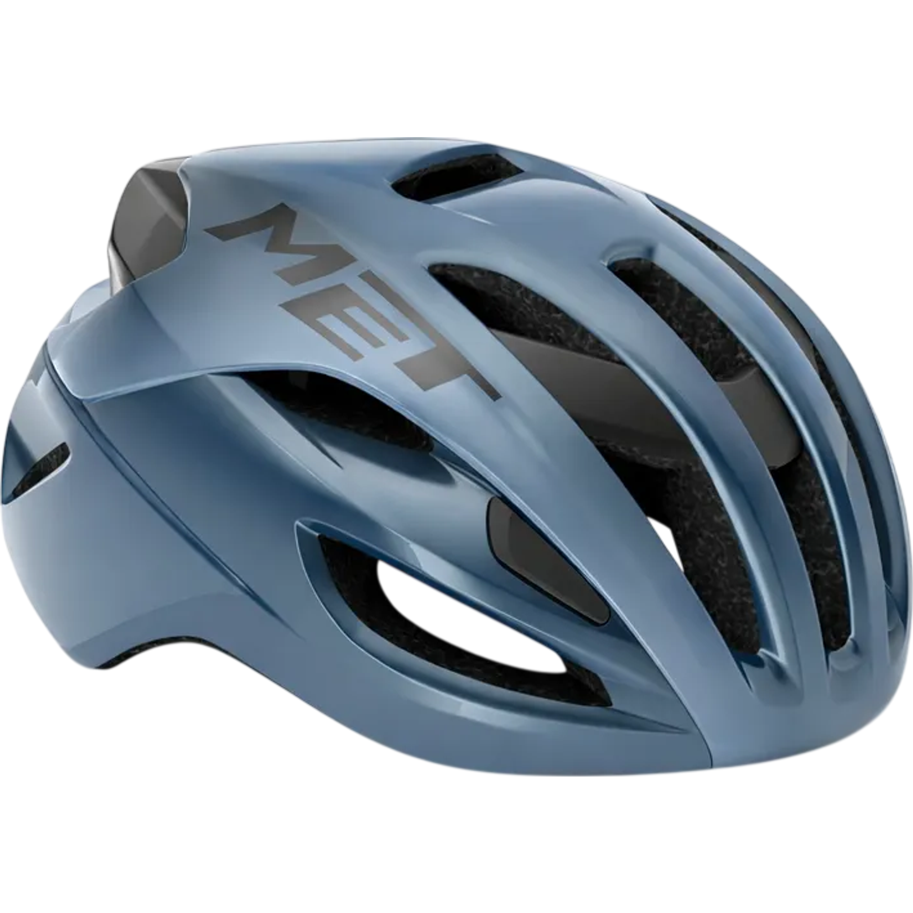 MET Rivale MIPS Racefiets Helm