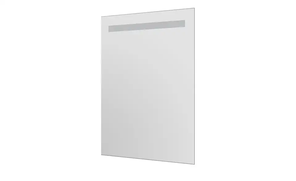 LED-Spiegel